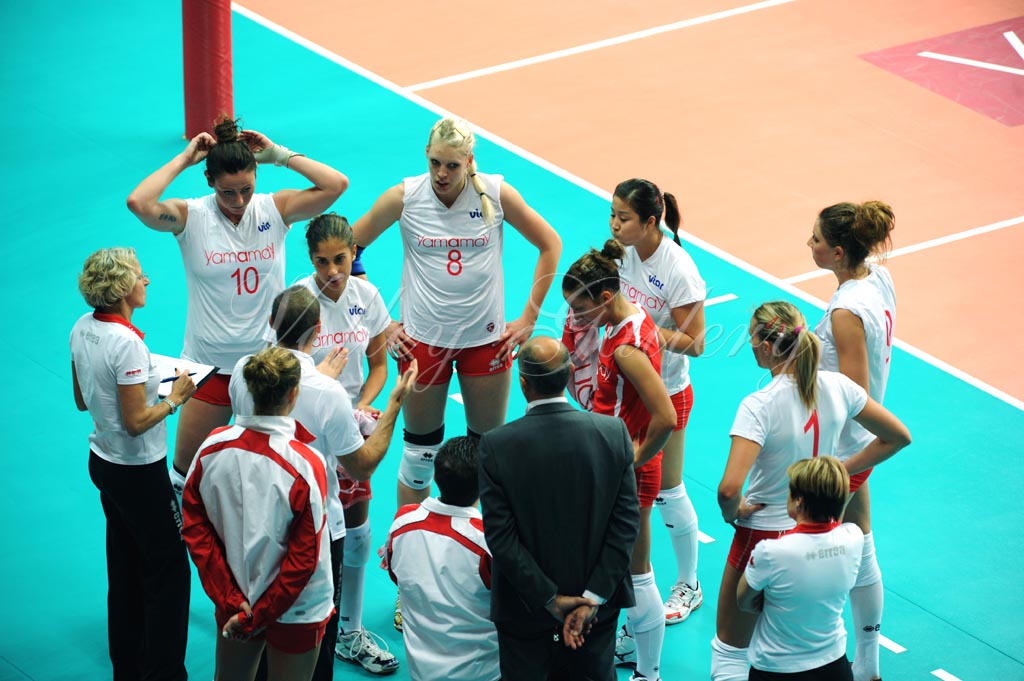 Yamamay Villa Cortese (14)